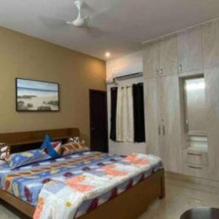 Home Stay At Sriram Villa Kumbakonam Esterno foto