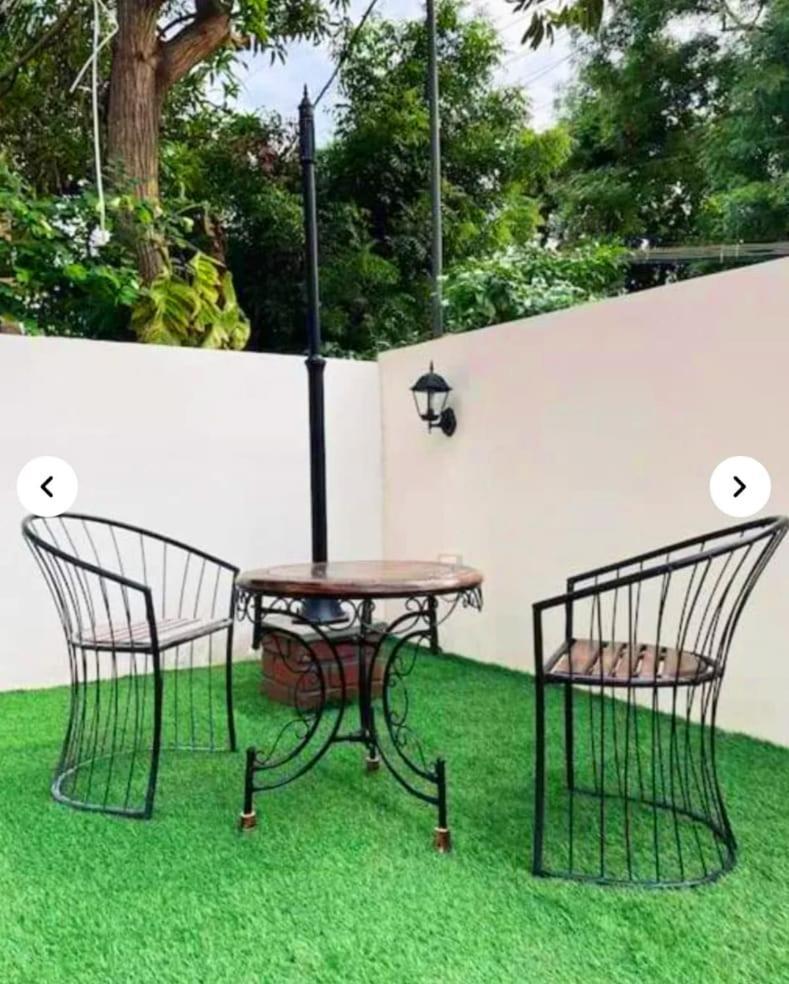 Home Stay At Sriram Villa Kumbakonam Esterno foto